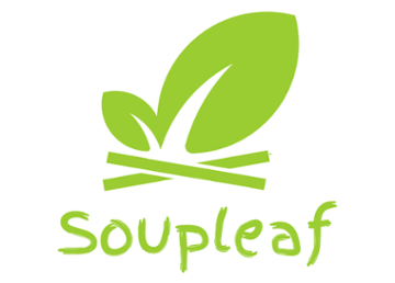 Soupleaf Hot Pot