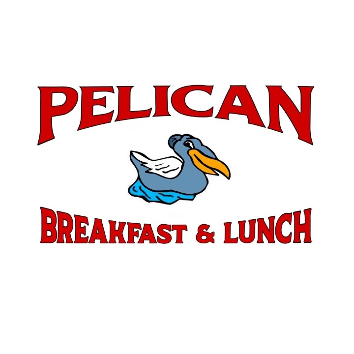 Pelican Breakfast & Lunch Pasadena  7315 Fairmont Parkway suite 100 Pasadena 77505