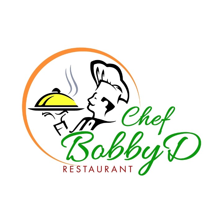 Chef BobbyD Towson