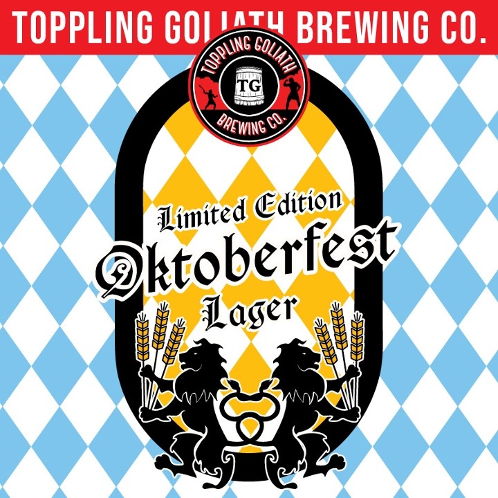 Oktoberfest 4pk