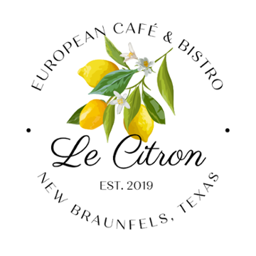 Le Citron European Café & Bistro