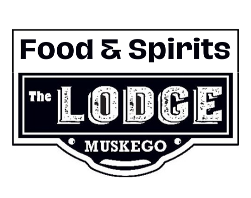 The Lodge Muskego