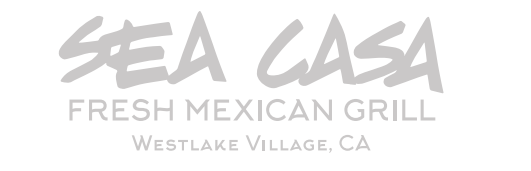 Sea Casa logo