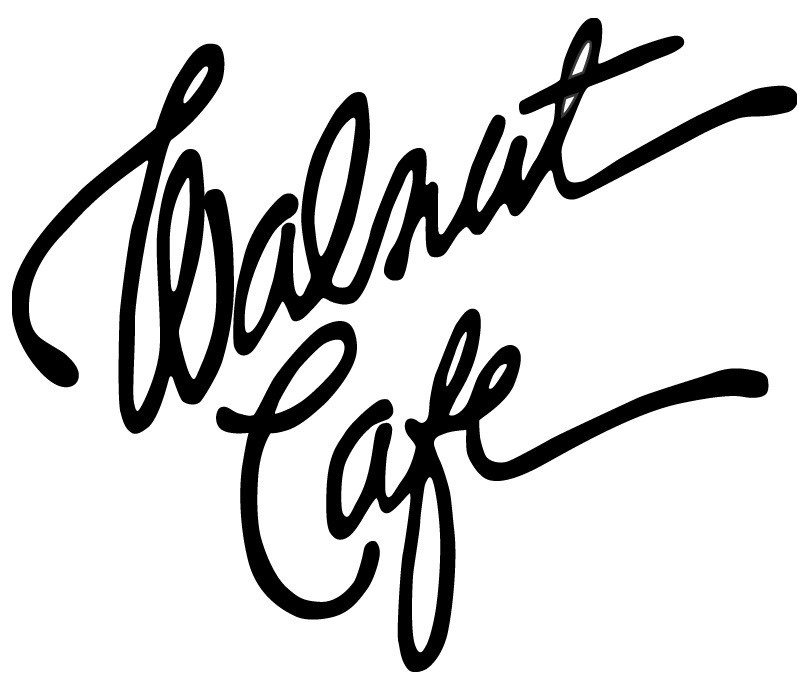 Southside Walnut Cafe