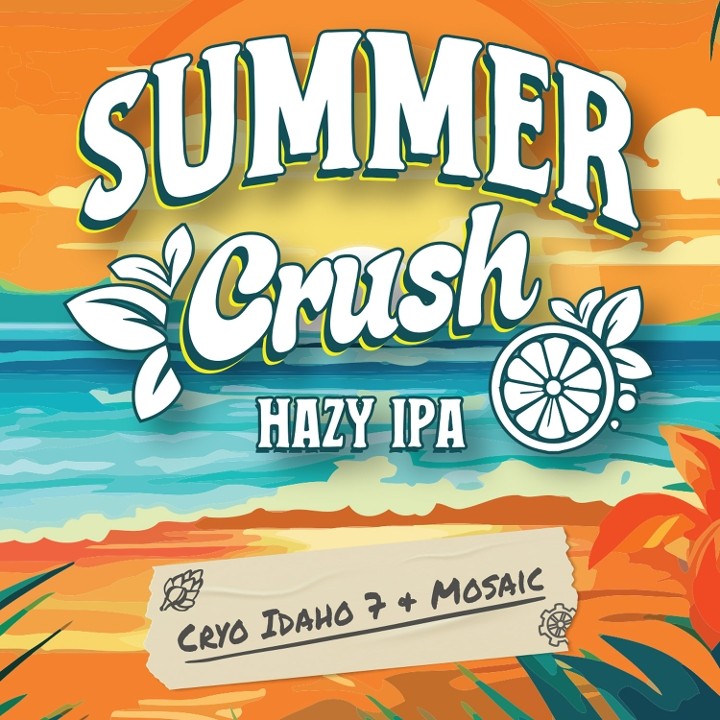 16oz----Summer Crush Can To-Go