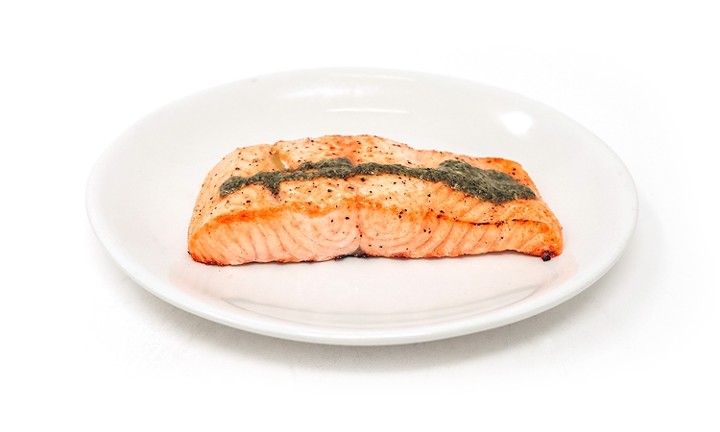 Salmon