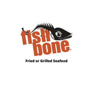 Fishbone Seafood Woodland Hills