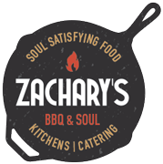 Zachary's BBQ & Soul Norristown