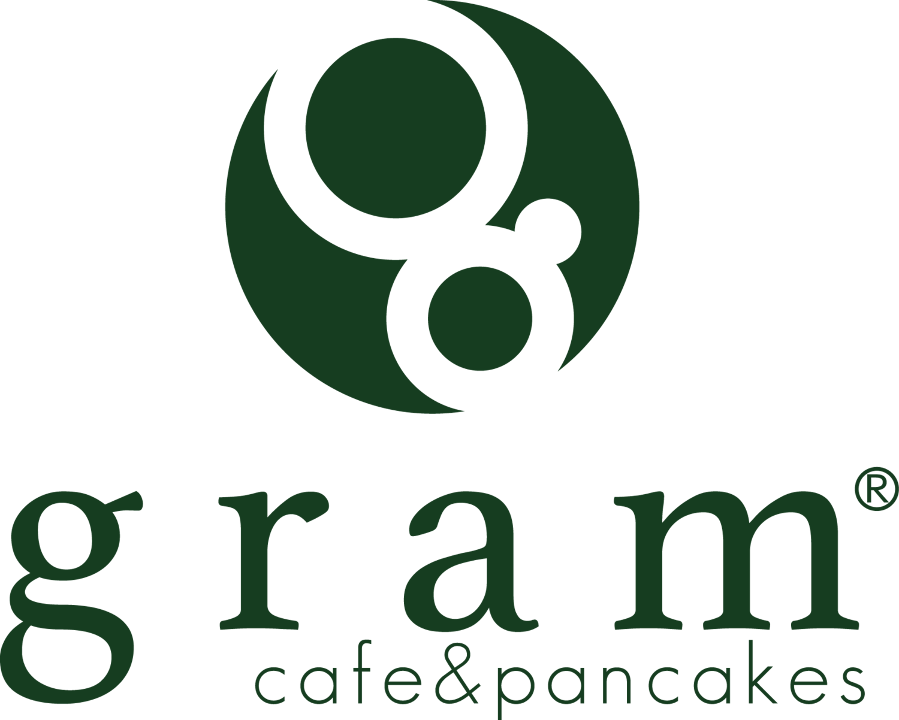 Gram Cafe & Pancakes - Monterey Park