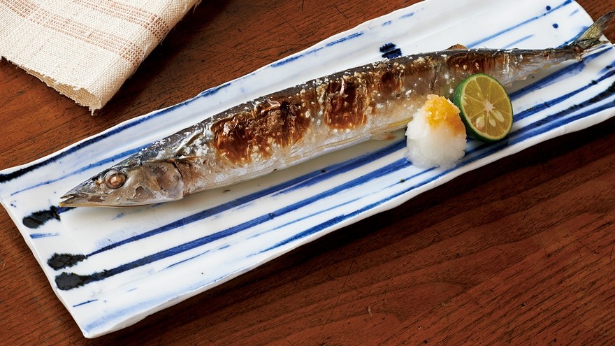SanMa