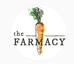 The Farmacy