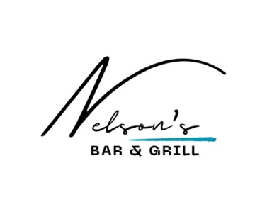 Nelson's Bar & Grill
