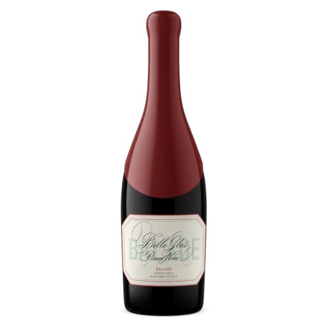 BTL Belle Glos ‘Balade’ Pinot Noir