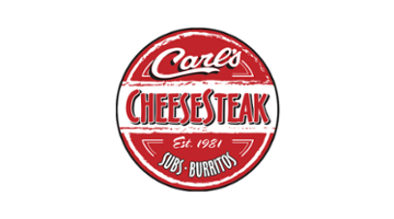 Carl's Steak Subs 55 Prospect St