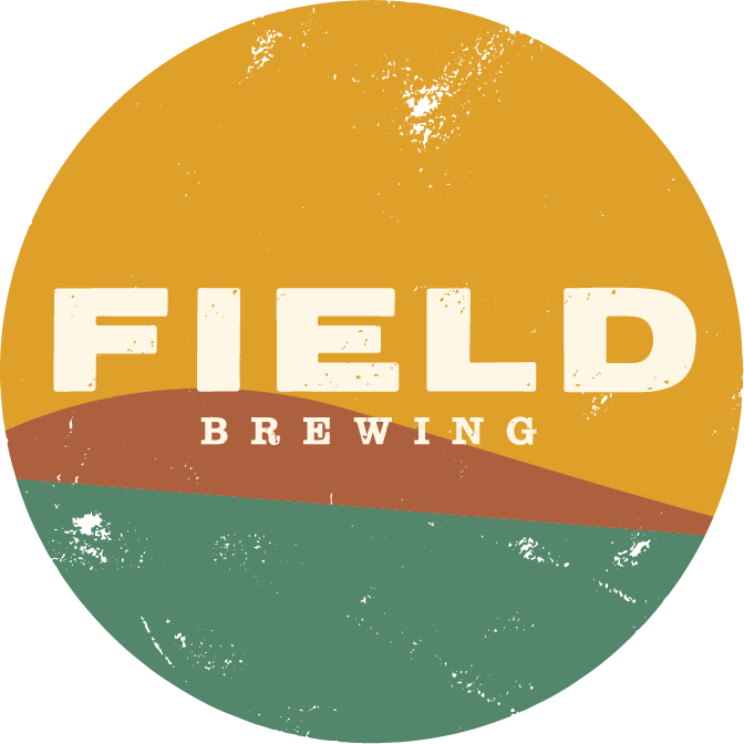 Field Brewing Westfield Indiana