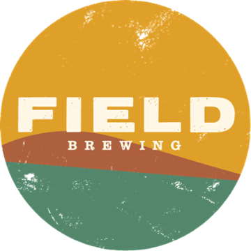 Field Brewing Westfield Indiana logo