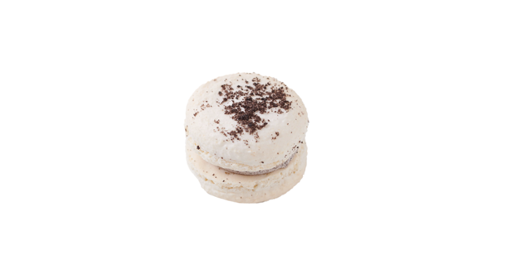 Oreo French Macaron