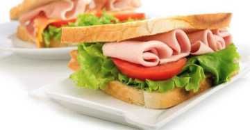 Bagel Street Grill