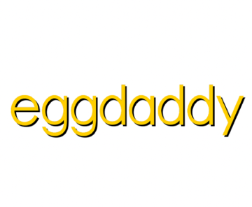 Eggdaddy