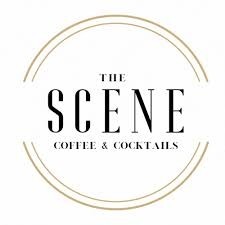 The Scene Coffee & Cocktails