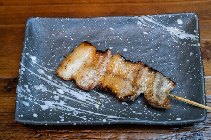 Pork Belly