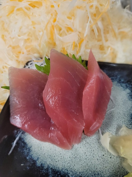 Tuna