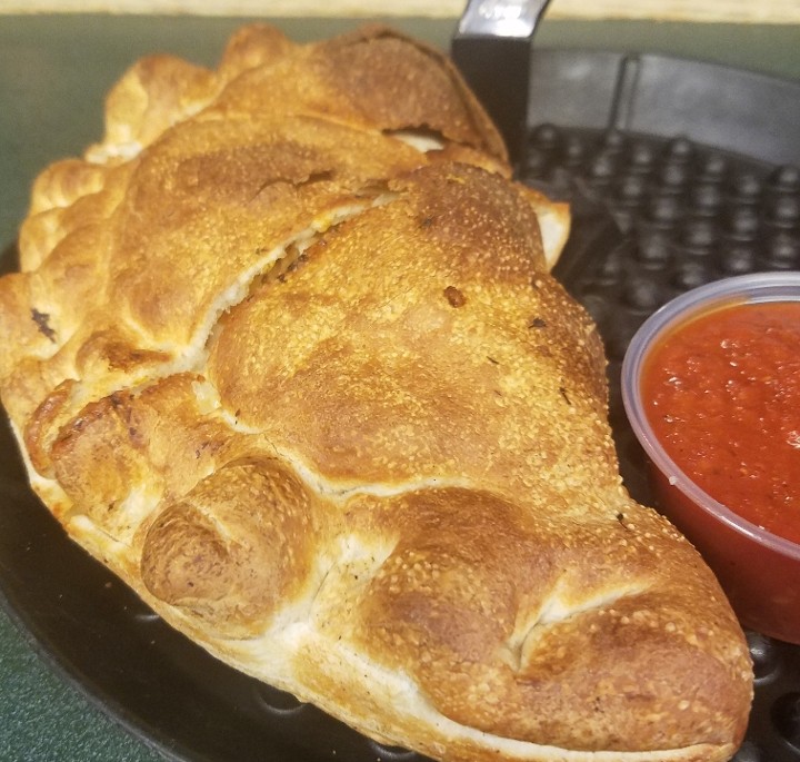 Calzone