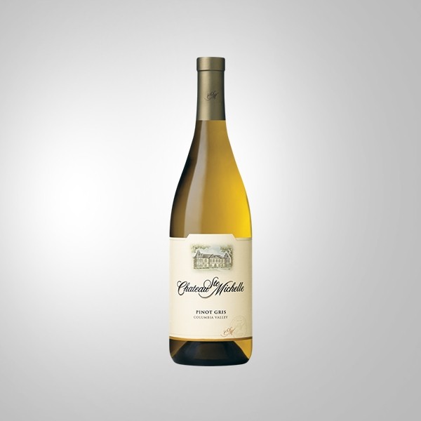 Chateau St. Michelle Pinot Gris