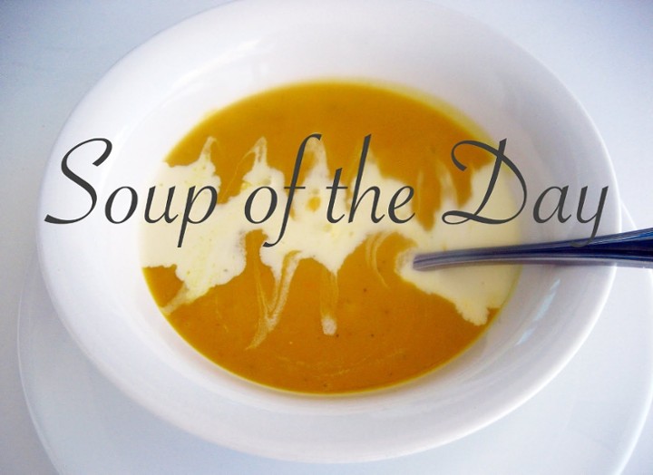 jalapeno cheedar soup