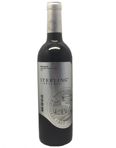Sterling Vintners Collection Cabernet Sauvignon