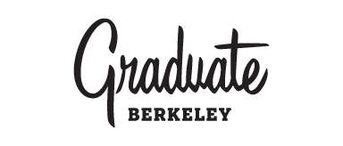 Graduate Berkeley  Graduate Berkeley