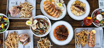 Leitao 547 Hudson Street