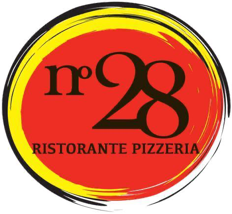 Número 28 Allen Ristorante Pizzeria