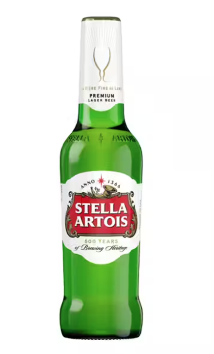 stella