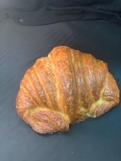 Butter       Croissant