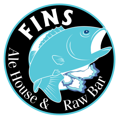 FINS Ale House & Raw Bar - Coastal Highway 19269 Coastal Highway