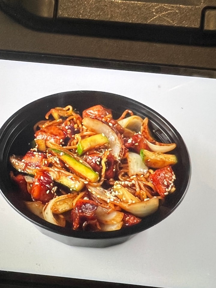 Miyabi Jr. Express Surfside Beach, SC (Ocean Lakes)