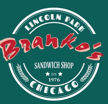 Branko’s Restaurant