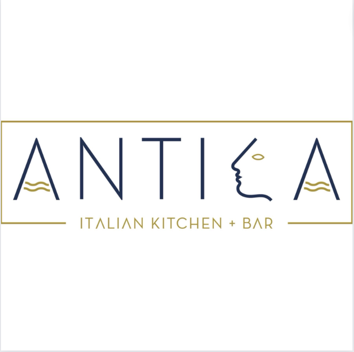 Antica Italian