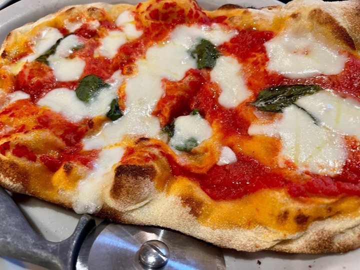 Margherita