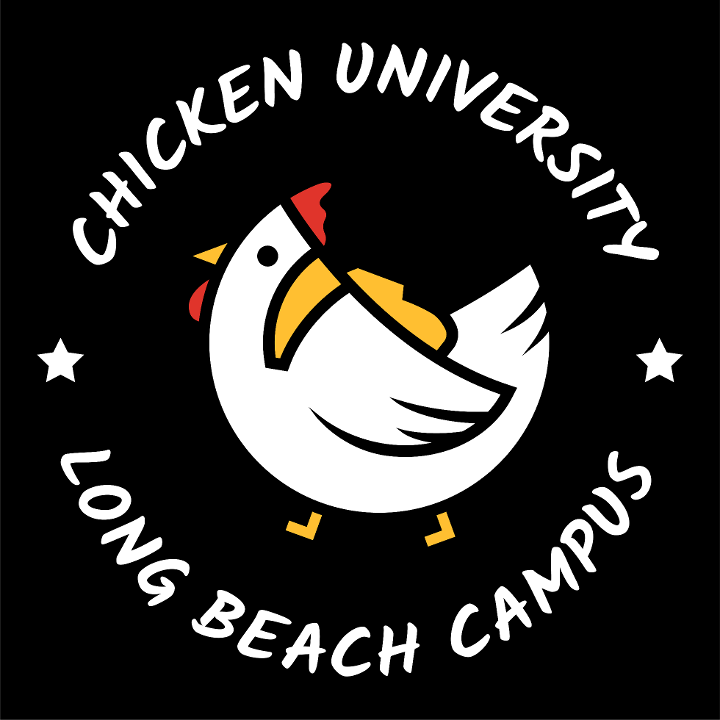 3851 Atlantic Avenue Order Online