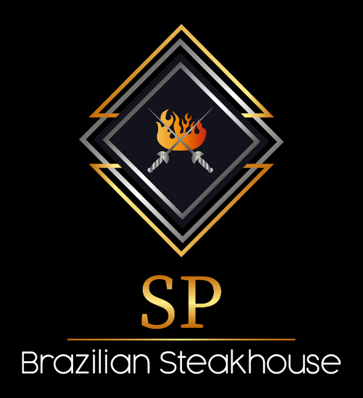 SP BRAZILIAN STEAKHOUSE