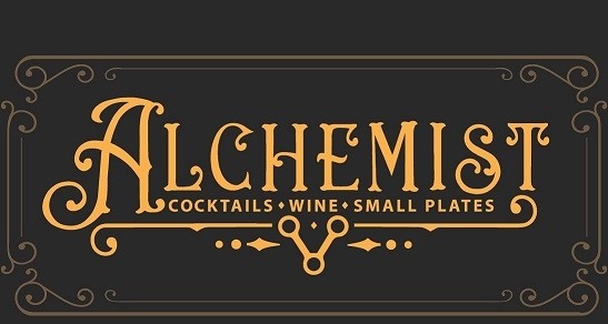 Alchemist 477 South 3rd Street