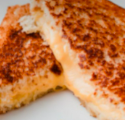 Grilled Cheese