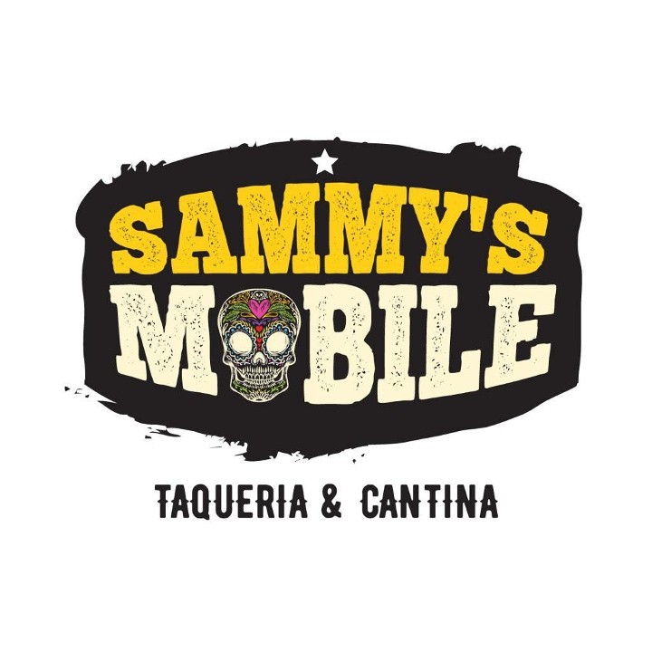 Sammy's Mobile Taqueria & Cantina