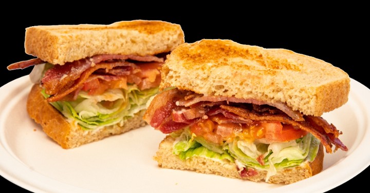 BLT