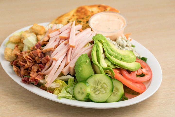 Cobb Salad