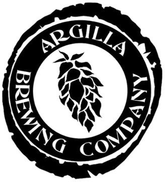Argilla Brewing Company @ Pietro's Pizza