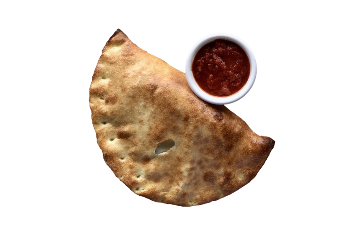 Digirolomo Calzone