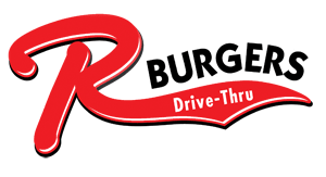 RBurgers - Riverside Valley Springs 6231 Valley Springs Parkway